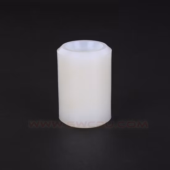 커넥터용 OEM PP/PE/PC/ABS 플라스틱 사출 금형 부품
